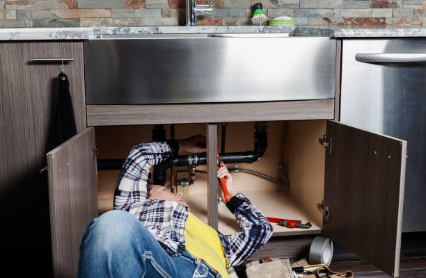 Best Boilers & Radiators  in Rankin, TX